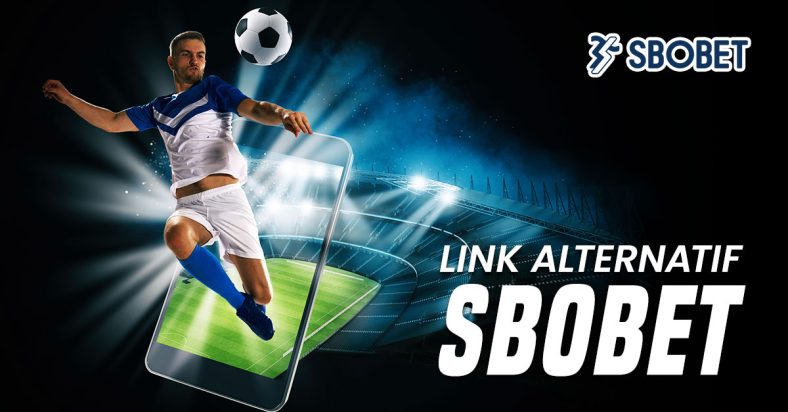 SBOBET