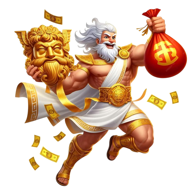 Slot Gacor Terbaik