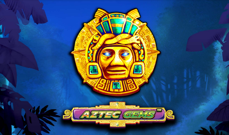 Aztec Slot