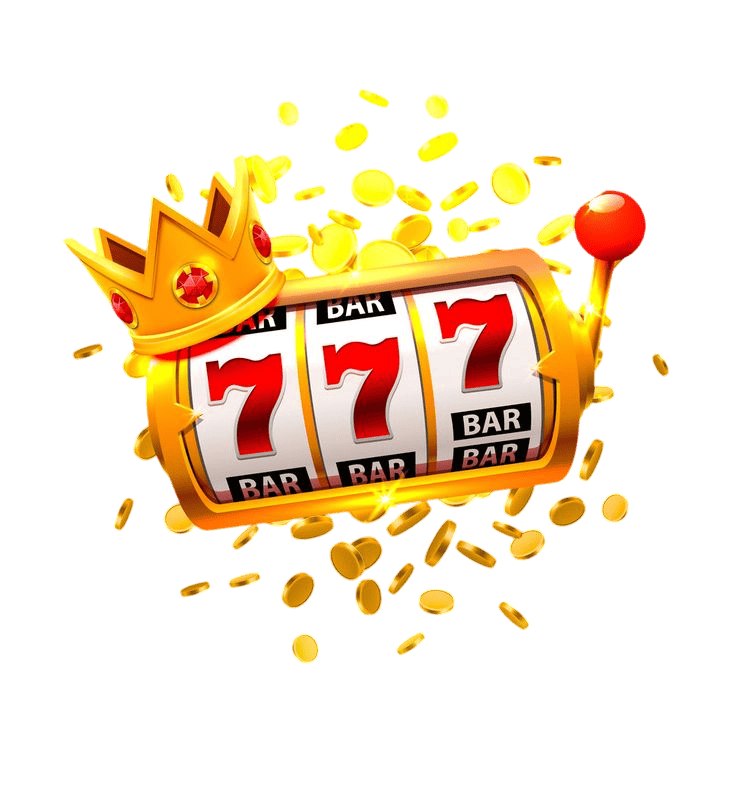SLOT777