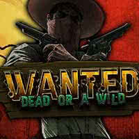 Slot Server Thailand