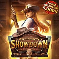 Slot Deposit Pulsa