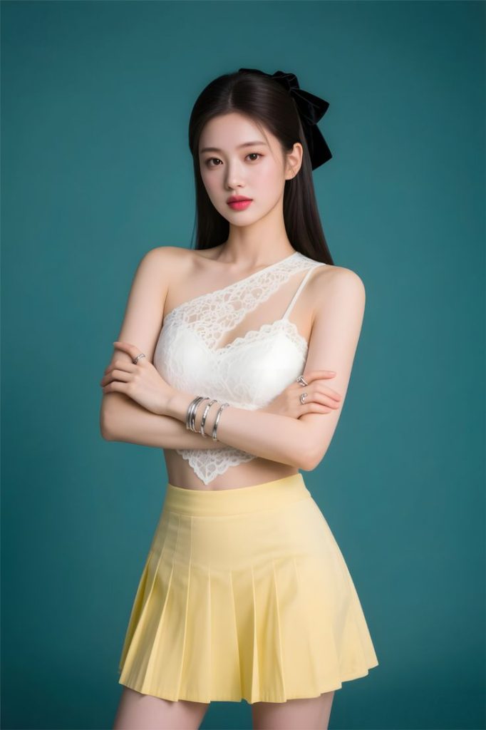 Macau Togel dan Evolusi Pola Keluaran yang Menarik untuk Diamati