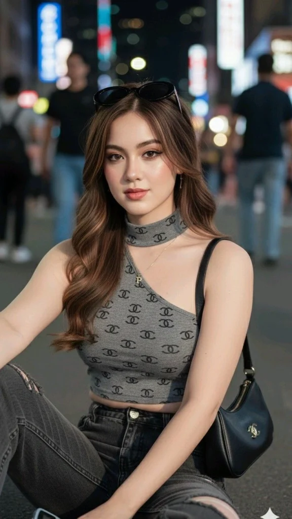 Panduan Membaca Paito Broto4D Harian untuk Analisis Pola Angka