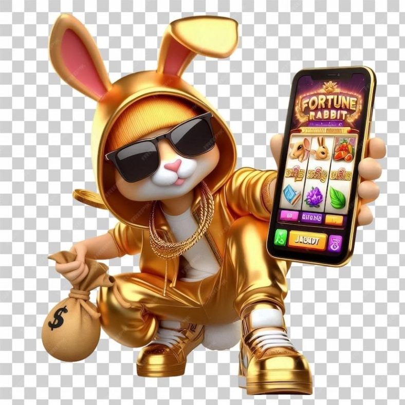 Cara Menemukan Link Broto4D Aktif untuk Akses Tanpa Gangguan