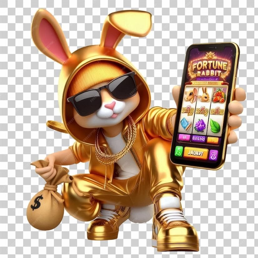 Cara Menemukan Link Broto4D Aktif untuk Akses Tanpa Gangguan